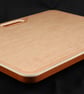 Handcrafted Wooden Drawing Board for Artists - Image 4