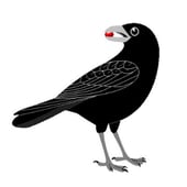 Crowstone Crafts