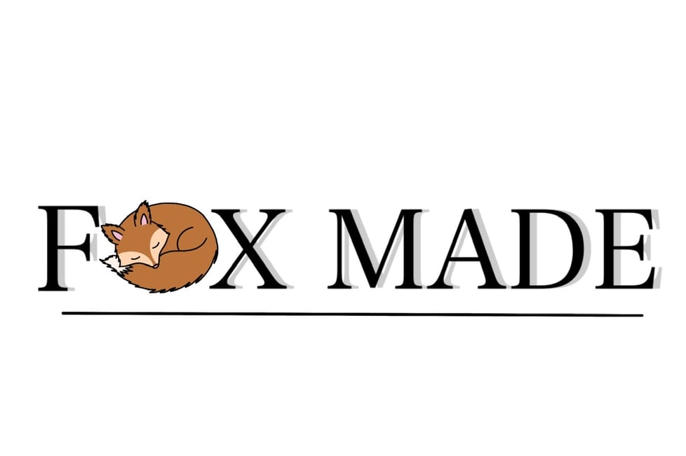 FoxMade