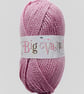 KNITTING PATTERN PDF Blossom Ribbed Headband - Image 5