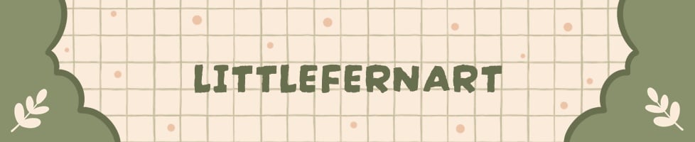 LittleFernArt