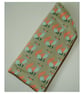 Fox Glasses Case Foxes Spectacles Sleeve - Image 1