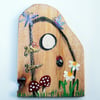 Medium Fairy Doors