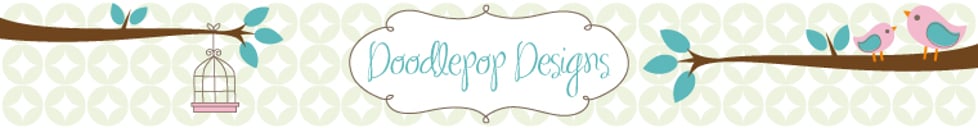 Doodlepop Designs