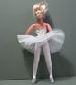 Sindy Sewing Pattern, Prima Ballerina - Image 5