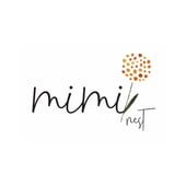 Mimi Nest