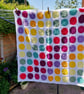 Crochet blanket  - Image 2