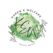 Karen E Welfare