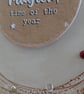 Christmas Card - It's The Most Magical Time Of The Year - Image 9