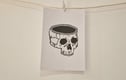 Lino Prints