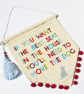Dog banner - Image 4
