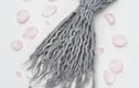 Wool Dreadlocks