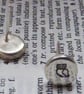 Owl studs - Image 3