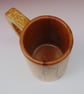 Beech Tankard (426) - Image 4