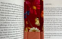 Bookmarks