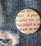 Highlighted Word Badges - Small - Image 3