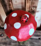 Flat Top Toadstool (B) - Image 4