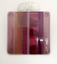 Custom coasters for Tracie - Image 4