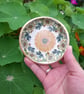 Sunflower Clay Trinket Dish FREE POSTAGE - Image 5
