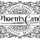 Phoenix Candle Company
