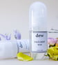 Face Mist (Rose or Orange Blossom) - Image 4