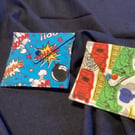Children’s Purse