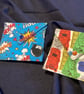 Children’s Purse - Image 1