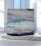 Cullercoates Bay - the vicars view  - Image 2