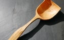 Spoons