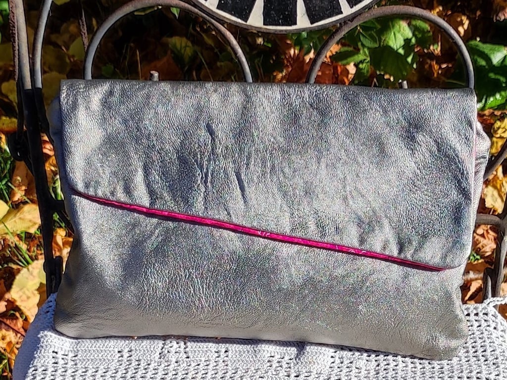 Clutch bag UK delivery free