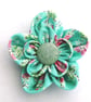  Brooch - Image 1