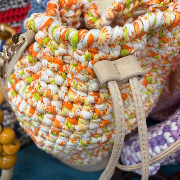 Bleujen ha Korel