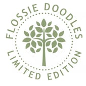 Flossie Doodles