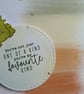 Dinosaur Card - Birthday, Anniversary, Valentines Day - Image 5