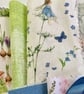 Slow Stitch Collection - Flower Fairies - Image 6