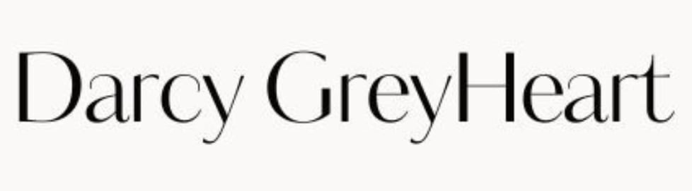 Darcy GreyHeart Studios