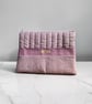 Deluxe Ditsy Floral Laptop Sleeve for a 13" Device