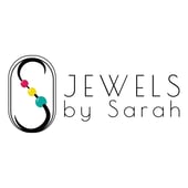 Jewels by Sarah