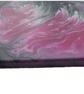 "Hypnotic Splendour" Original Handmade Abstract Acrylic Painting - Image 3