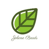 Jolene Beads