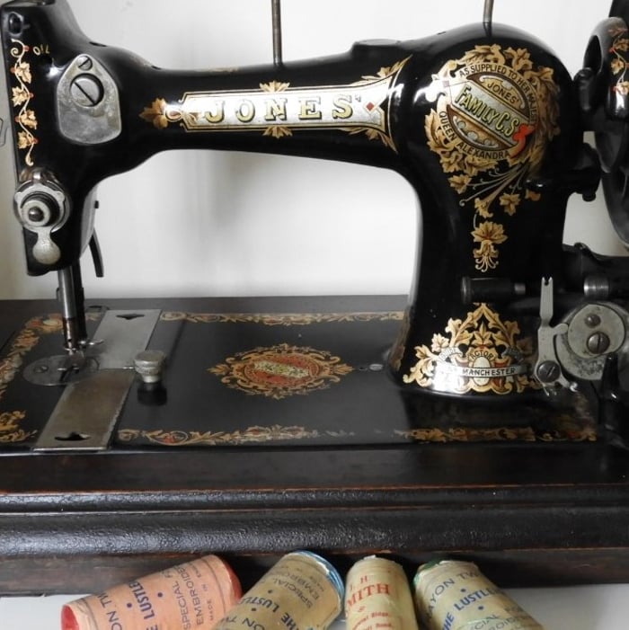 TickleandThread