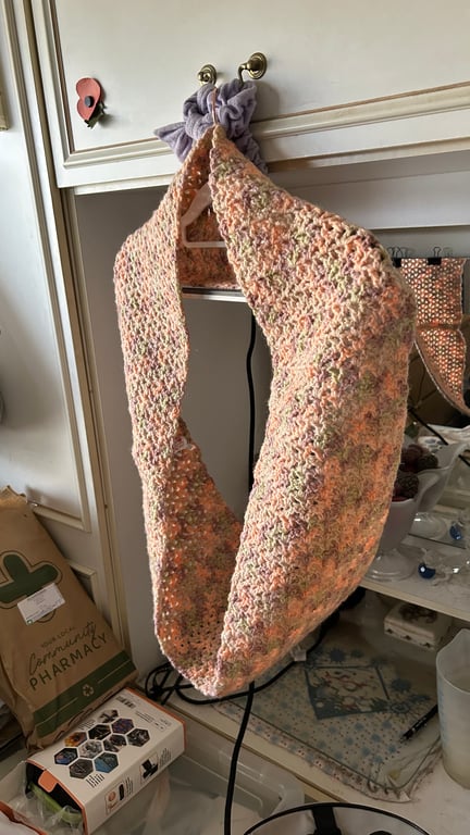 Snood