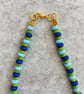 Tropical Twist - Image 3