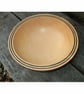 Maple fruit bowl - Image 1