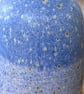 Hand Thrown Vase  - Image 3