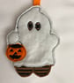 Halloween Decoration - Image 1