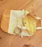 Messenger shopping bag - Image 7
