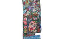 Textile art