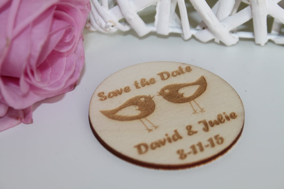 Heavenly Fountains Little Extras