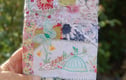 Upcycle/recycling/vintage
